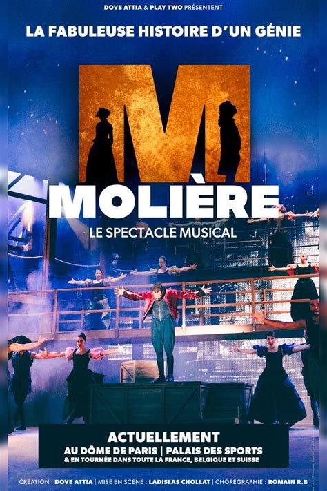 Les chiens à l'opéra 2025