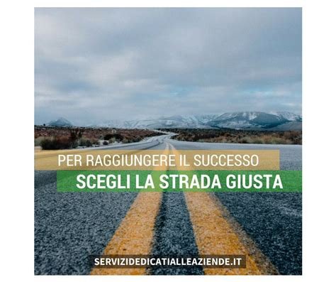 Gioco pericoloso 2025